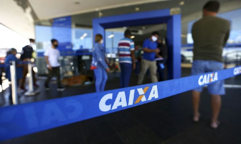 Bolsa Família libera pagamento para beneficiários com NIS de final 8 nesta segunda-feira