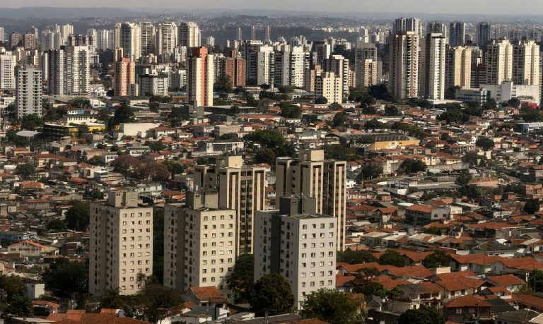 Censo 2022 revela desigualdade estrutural na moradia e no cotidiano de pessoas com deficiência