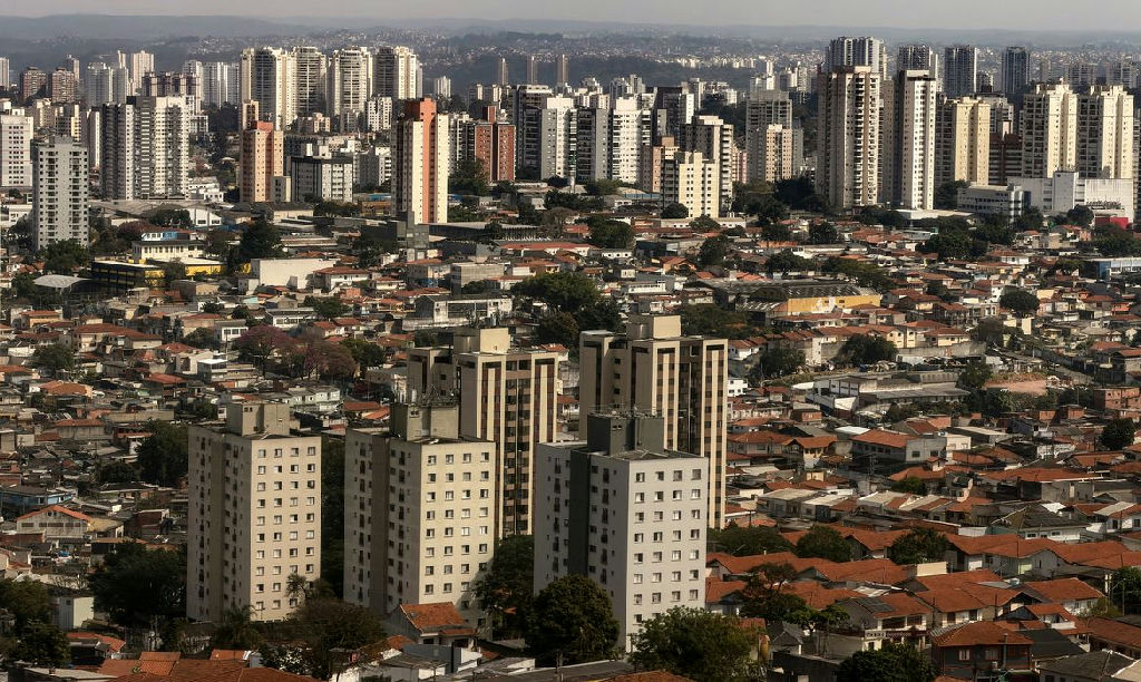 Censo 2022 revela desigualdade estrutural na moradia e no cotidiano de pessoas com deficiência