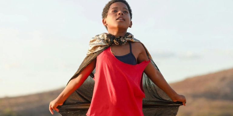 Cinema negro avança no Brasil, mas desigualdade estrutural persiste no setor audiovisual