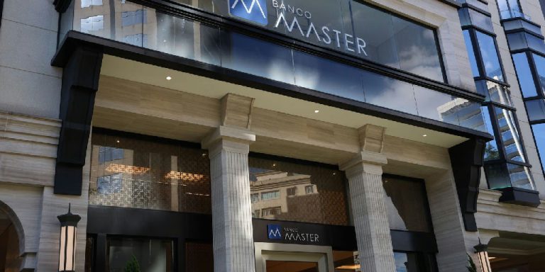CNJ anula precatórios de R$ 4,7 bilhões envolvendo o Banco Master