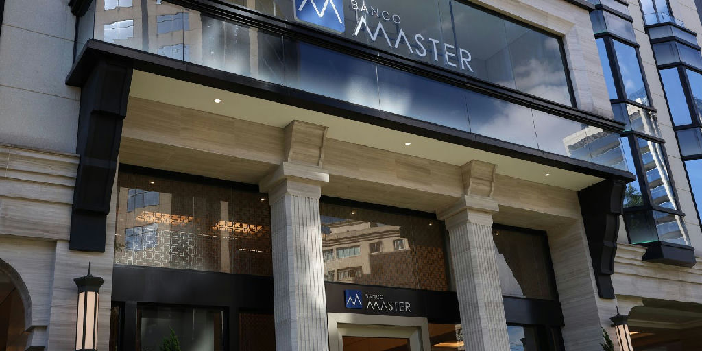 CNJ anula precatórios de R$ 4,7 bilhões envolvendo o Banco Master