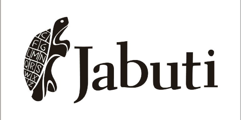 Conheça os semifinalistas da 68ª edição do Prêmio Jabuti e as mudanças na categoria principal