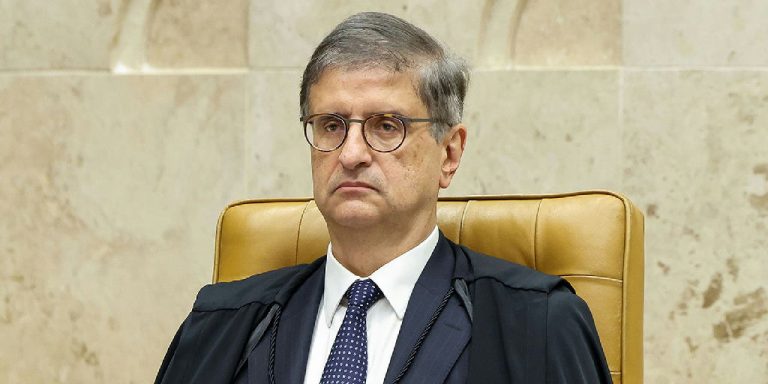 CSMPF decide em 25 de setembro se mensagens de Vorcaro afetam imparcialidade de Gonet