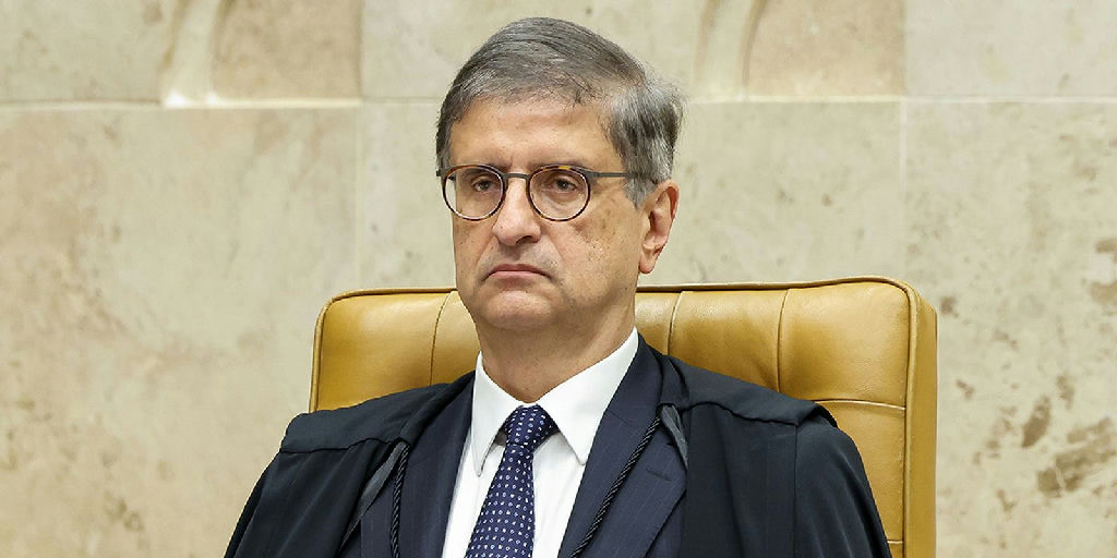 CSMPF decide em 25 de setembro se mensagens de Vorcaro afetam imparcialidade de Gonet