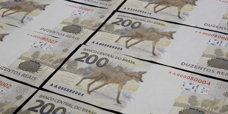 CVM condena Daniel Vorcaro e Banco Master por fraude em fundo imobiliário