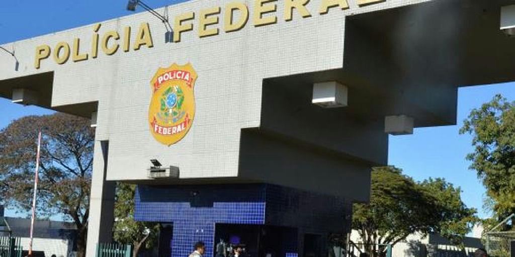 Delegados da Polícia Federal contestam afastamento de cúpula por decisão monocrática
