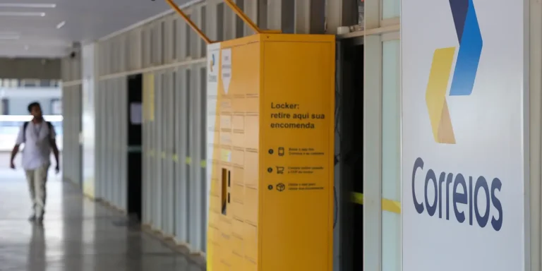 Dissídio dos Correios é pauta no TST após uma semana de greve nacional