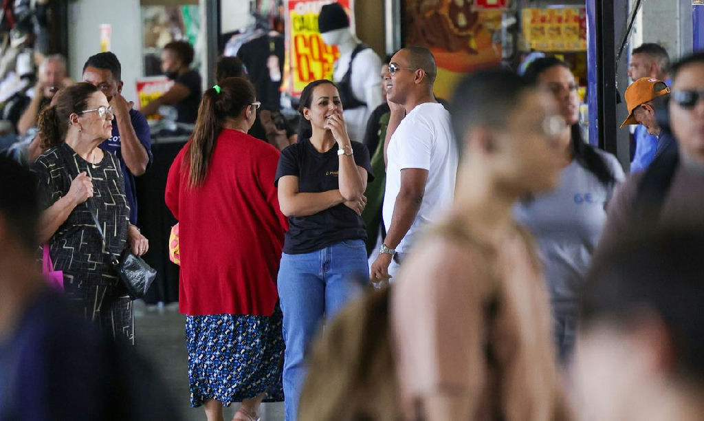 Economistas e entidades lançam iniciativa para conectar política econômica à vida real
