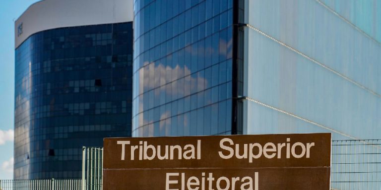 Eleições 2026 acumulam 50 mil denúncias de irregularidades no aplicativo Pardal do TSE