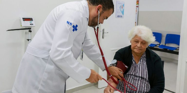 Enamed avalia formação médica em todo o território nacional neste domingo