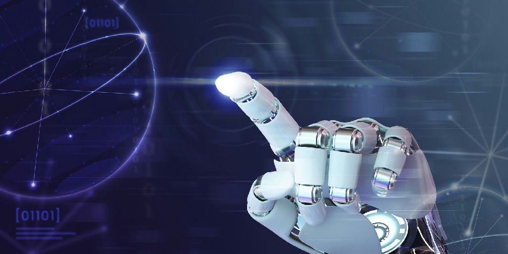 Especialistas pedem regulação rigorosa para plataformas digitais e inteligência artificial