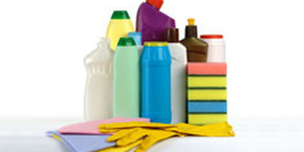 Falhas em controle de qualidade levam Anvisa a suspender produção da Unilever em SP