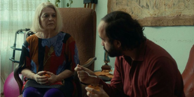 Festival Cine Inclusão 60+ promove reflexão sobre o envelhecimento no cinema