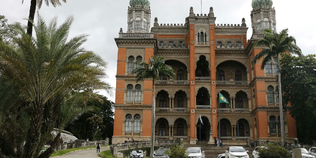 Fiocruz seleciona 42 projetos para a etapa nacional da Olimpíada de Saúde e Meio Ambiente