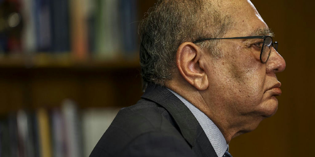 Gilmar Mendes exige providências de STF e STJ contra fraudes em precatórios