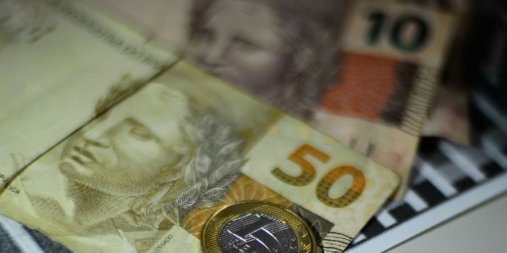 Ibc-br recua 0,2% em julho e marca segundo mês consecutivo de queda