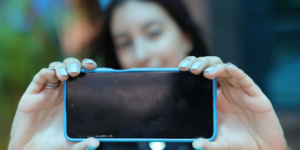 Desempenho de jovens de 15 anos em leitura, matemática e ciências é o mais baixo desde 2000
