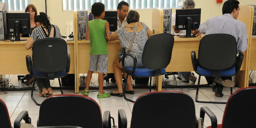 Inventário extrajudicial dispensa pagamento antecipado de ITCMD em cartórios