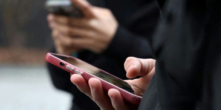 Jovem de 16 anos lança plataforma digital para orientar novos eleitores brasileiros
