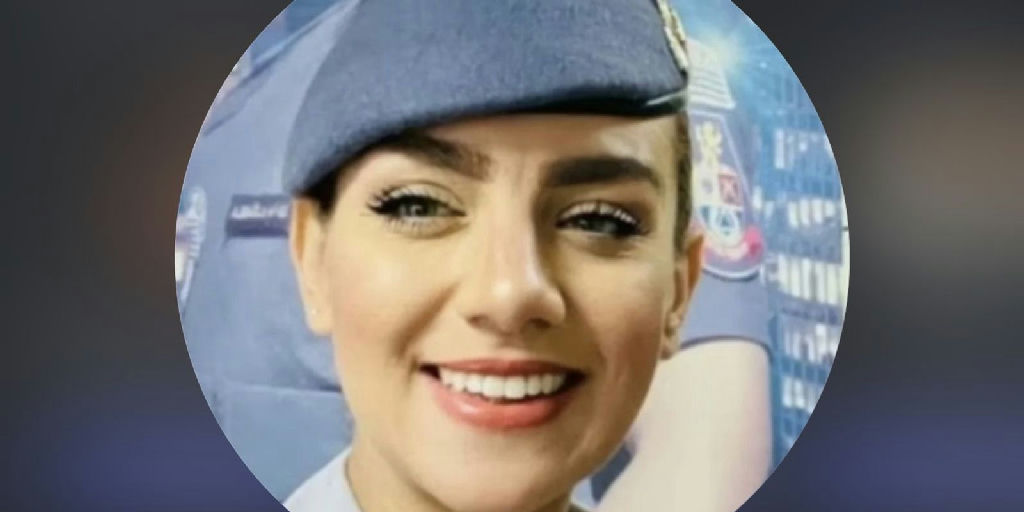 Laudo pericial descarta suicídio e confirma assassinato da policial Gisele Alves Santana