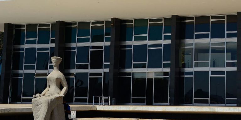 Maioria na Segunda Turma do STF confirma decisão de Mendonça pelo afastamento do diretor da PF