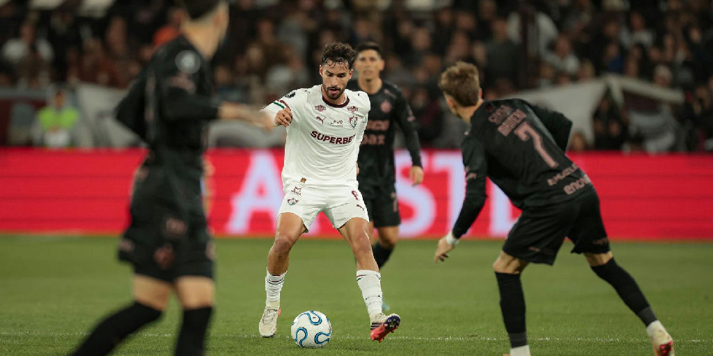 Martinelli é convocado por Ancelotti para amistosos da seleção brasileira