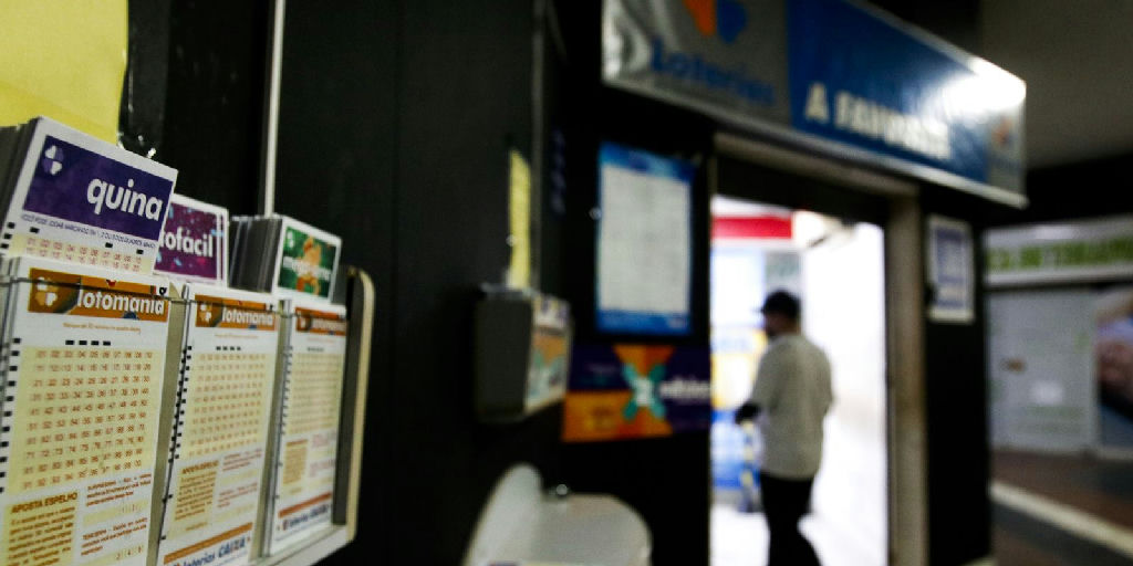 Mega-sena paga R$ 52 milhões nesta terça com apostas abertas até as 20h