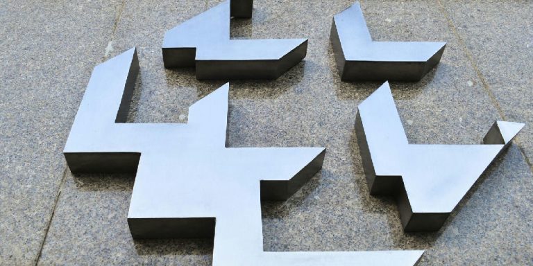 Mercado financeiro projeta redução da taxa Selic para 13,75% nesta semana