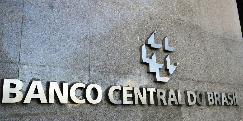 Mercado financeiro revisa projeção da inflação para 5% em 2026