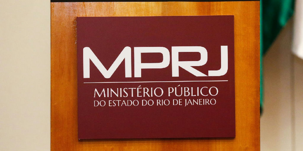 MPRJ denuncia oito pessoas por lavagem de dinheiro via apostas online
