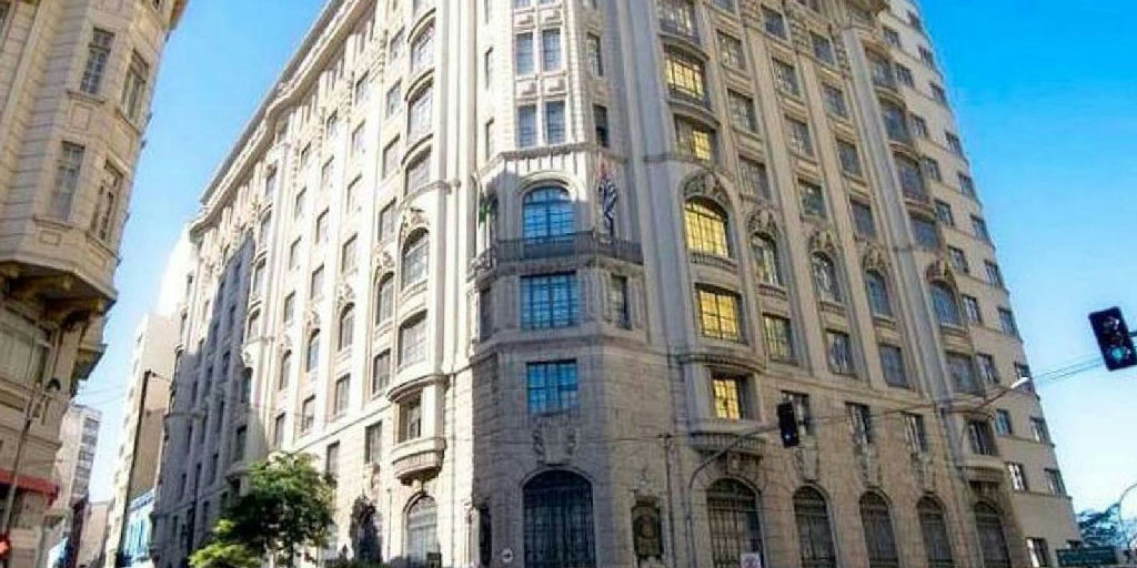 MPSP amplia Operação Ícaro contra esquema de corrupção na Secretaria da Fazenda