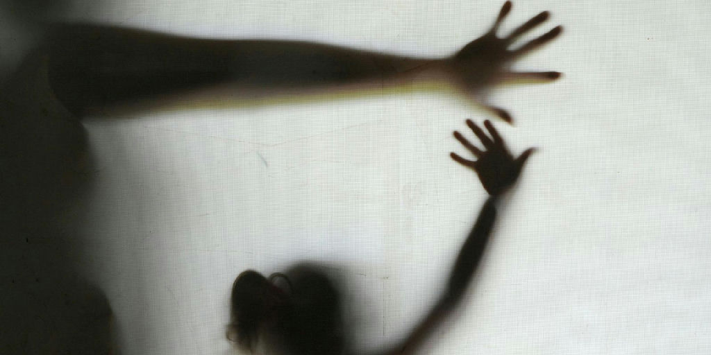 Nova plataforma digital facilita denúncias de violência sexual no Brasil
