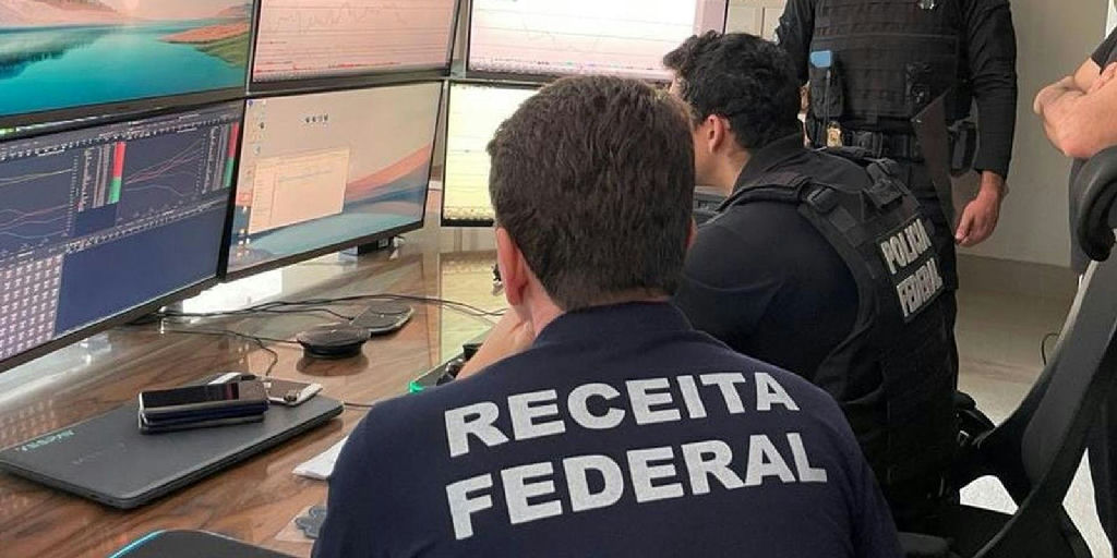 Operação Carbono Oculto investiga esquema de lavagem de dinheiro em São Paulo