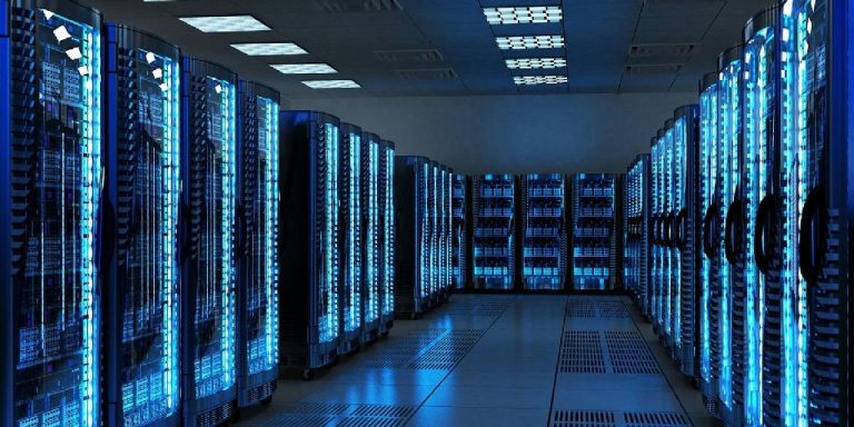 Organizações contestam incentivos fiscais para data centers no Brasil