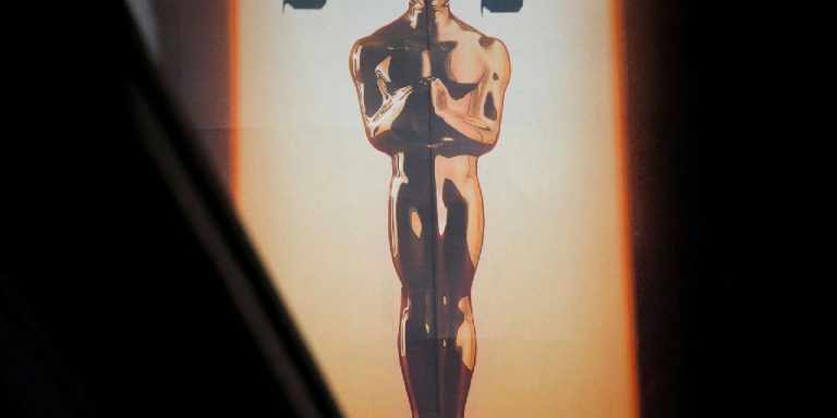 Oscar 2027: Academia Brasileira de Cinema define seis finalistas para representar o país