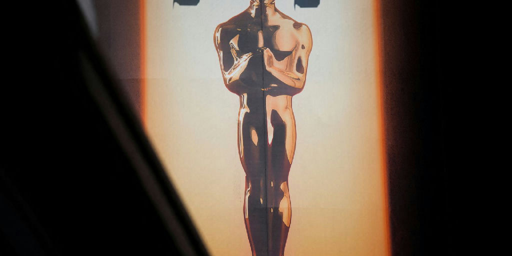 Oscar 2027: Academia Brasileira de Cinema define seis finalistas para representar o país