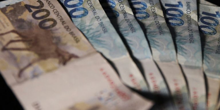PIS/Pasep: Caixa libera novo lote de cotas esquecidas para trabalhadores