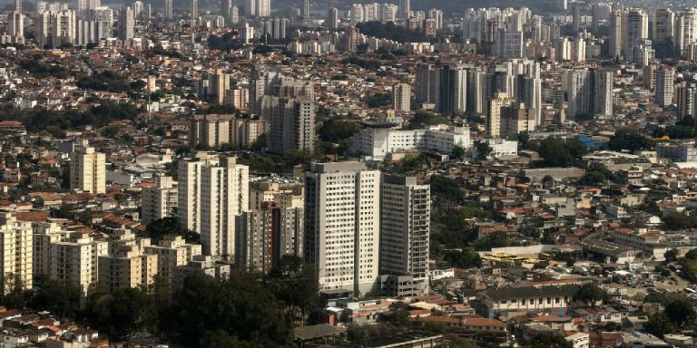 Plataforma reúne 228 indicadores para comparar desempenho dos estados brasileiros