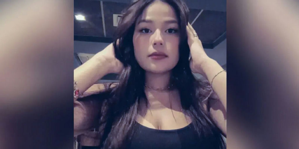 Polícia do Ceará prende namorado de Isabelle Caracristi após morte em Fortaleza