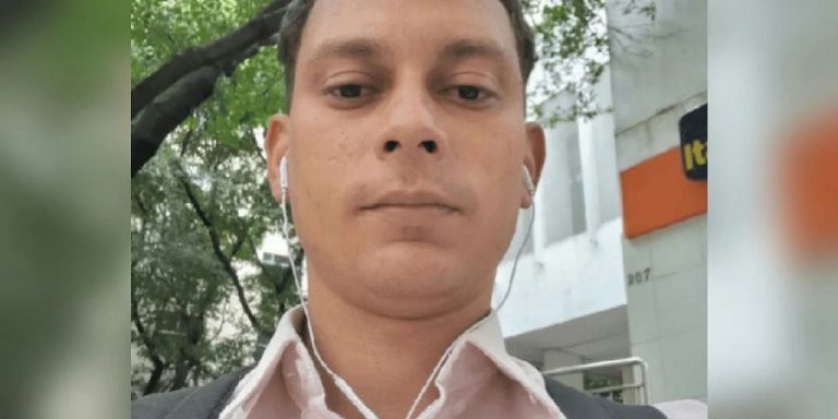 Polícia indicia 13 suspeitos pela morte de ciclista espancado em Copacabana