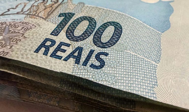 Prazo para resgate de cotas do antigo fundo PIS/Pasep encerra nesta quarta-feira
