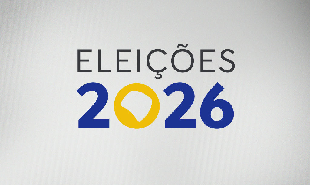 Presidenciáveis marcam presença em atos do 7 de Setembro pelo Brasil
