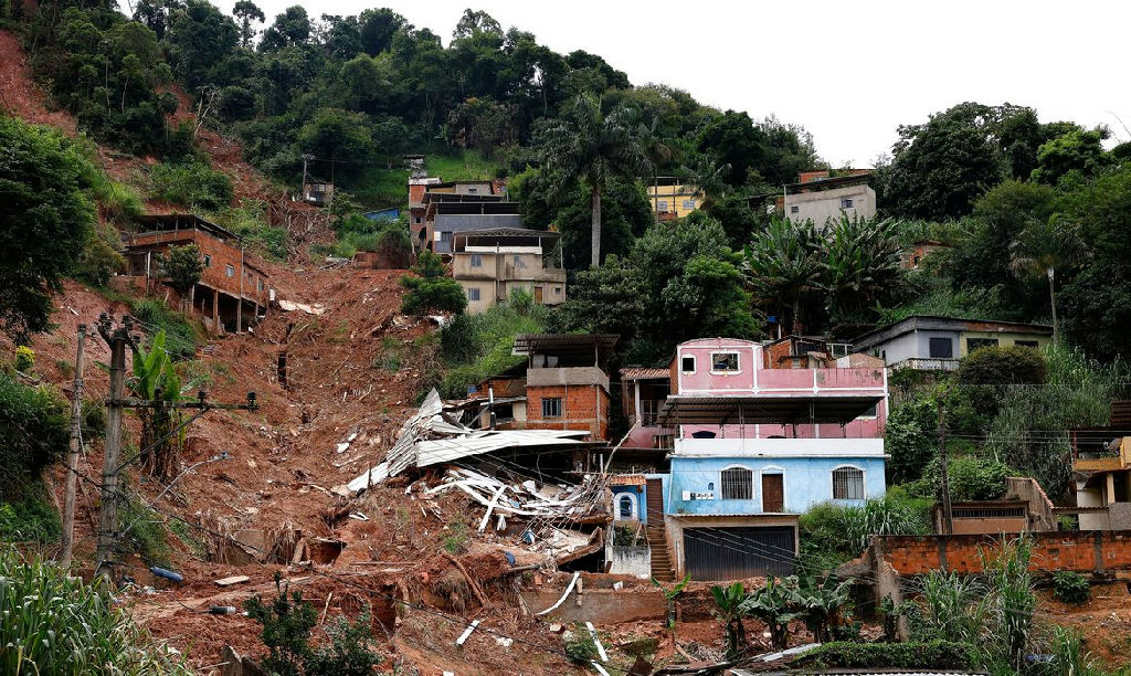 Primavera de 2026 começa sob influência do El Niño com alerta para calor e tempestades