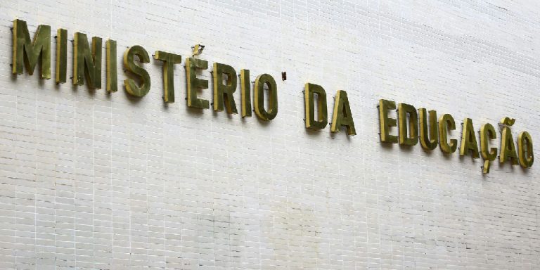 Pronatec abre mais de 1,5 mil vagas em cursos técnicos voltados à sustentabilidade