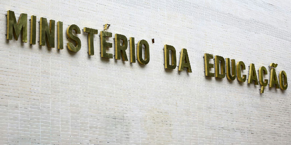 Pronatec abre mais de 1,5 mil vagas em cursos técnicos voltados à sustentabilidade