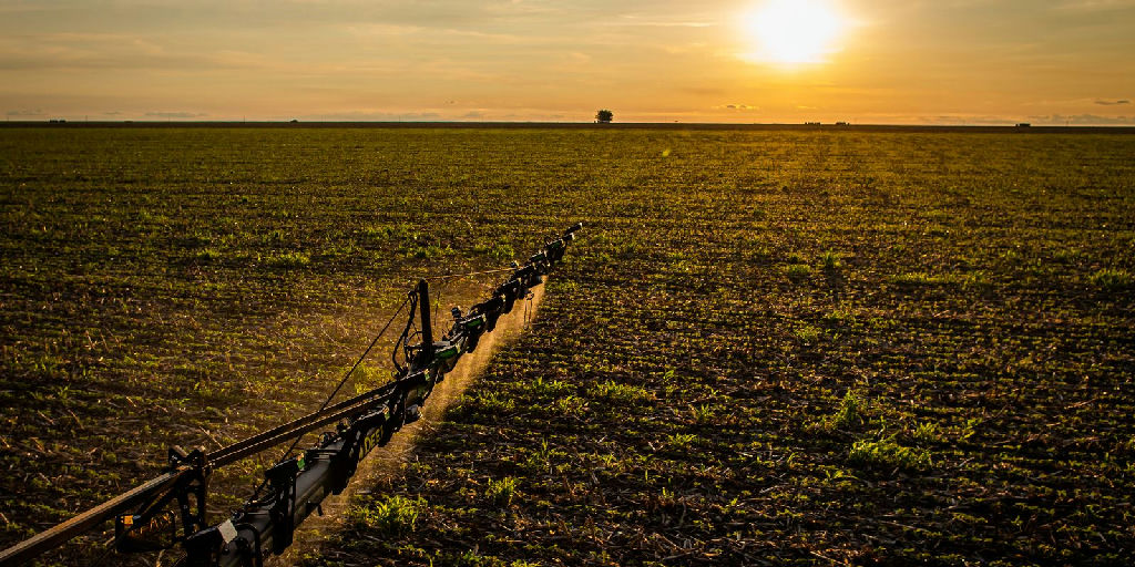 Seguro rural ganha novas regras para ampliar proteção e crédito ao produtor