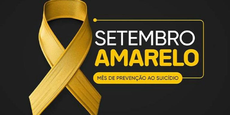 Setembro em foco: campanhas de saúde, direitos humanos e marcos históricos