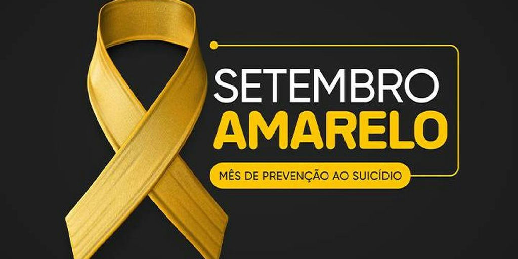 Setembro em foco: campanhas de saúde, direitos humanos e marcos históricos