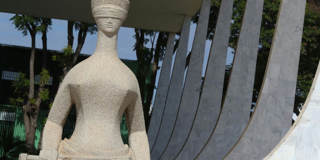 STF proíbe estados de revogar unilateralmente benefícios de ICMS do Confaz